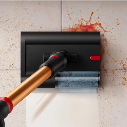 Dyson štapni usisivač V16 Piston Animal submarine 492969