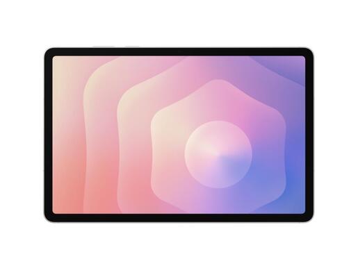 Samsung Galaxy Tab S11, 12GB + 128GB, Platinum Silver Tablet računar