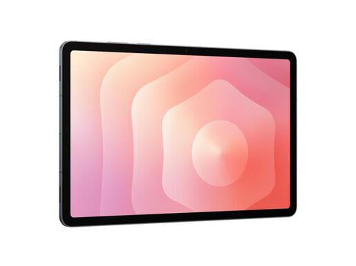 Samsung Galaxy Tab S11, 12GB + 128GB, Moonstone Gray Tablet računar