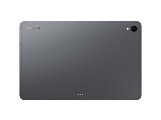 Samsung Galaxy Tab S11, 12GB + 128GB, Moonstone Gray Tablet računar