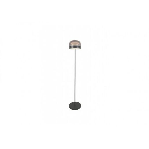 Rabalux LED podna lampa Xelira 74038