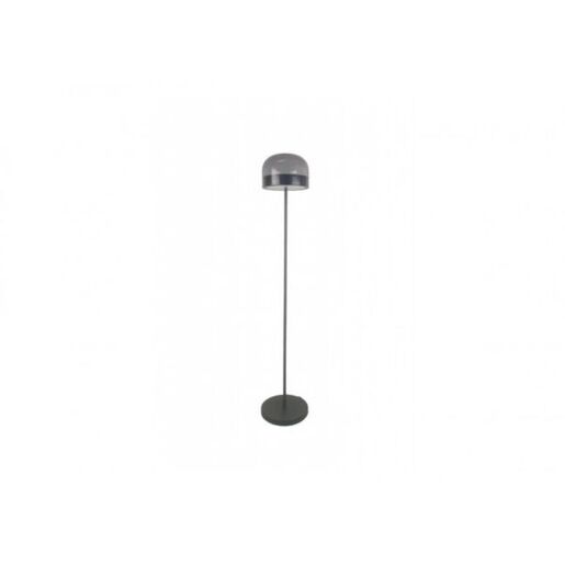 Rabalux LED podna lampa Xelira 74038