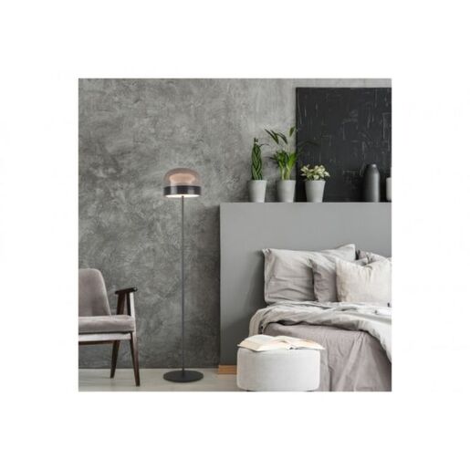 Rabalux LED podna lampa Xelira 74038