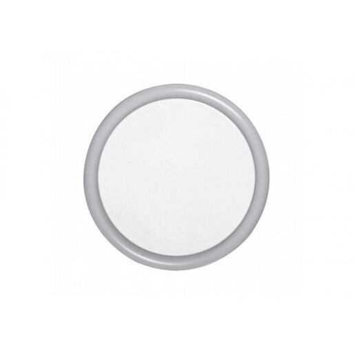 Rabalux LED Zidna lampa Zofe 76000