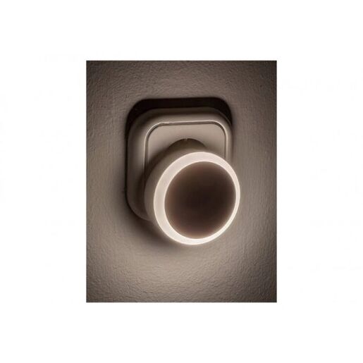 Rabalux LED Zidna lampa Zofe 76000