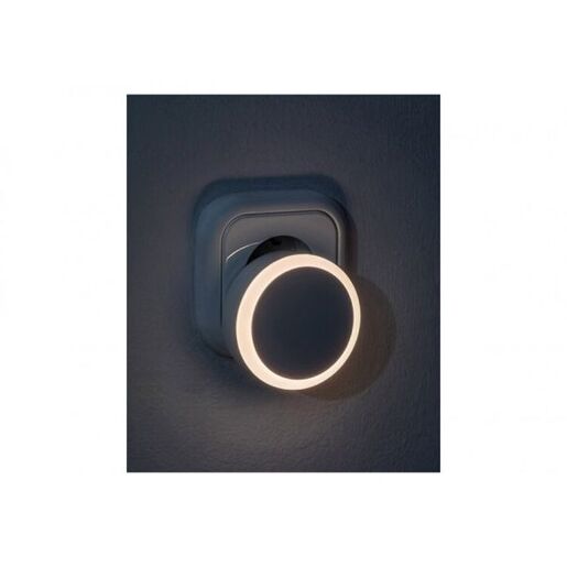 Rabalux LED Zidna lampa Zofe 76000