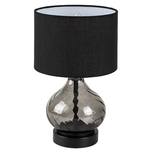 Rabalux Stona lampa Pirelo 74034