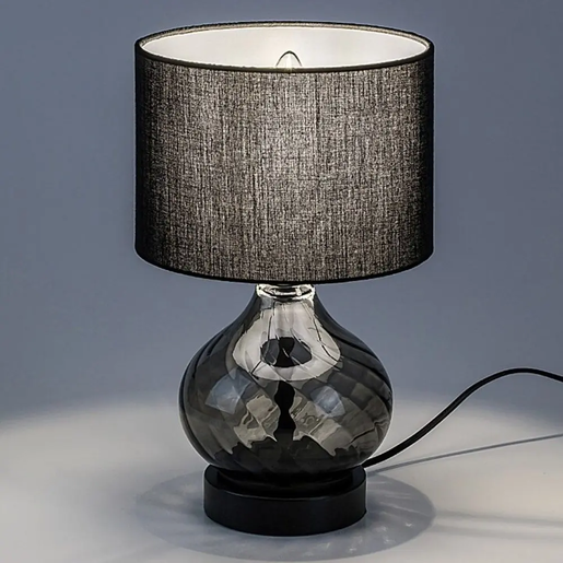 Rabalux Stona lampa Pirelo 74034