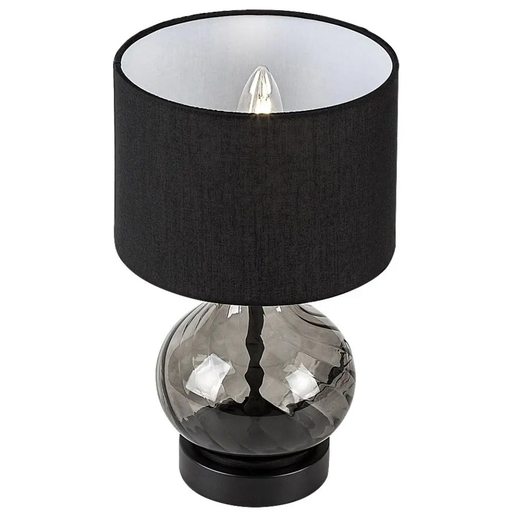 Rabalux Stona lampa Pirelo 74034