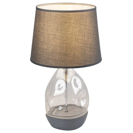 Rabalux Stona lampa Apolonia 74228