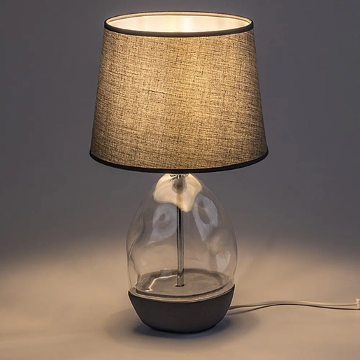 Rabalux Stona lampa Apolonia 74228