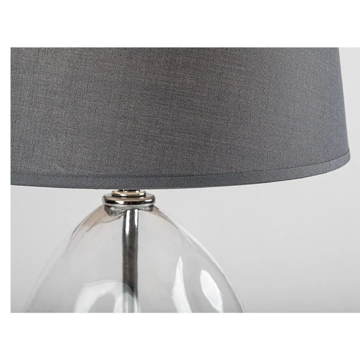 Rabalux Stona lampa Apolonia 74228