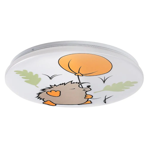 Rabalux LED Plafonjera Hedgy 71191