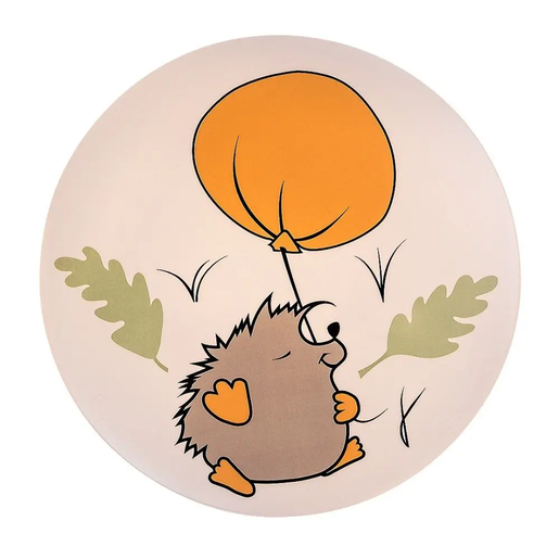 Rabalux LED Plafonjera Hedgy 71191