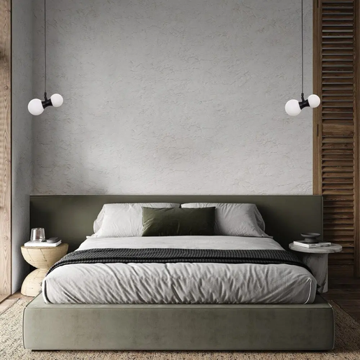 Rabalux Visilica Lition 72299