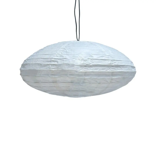 Rabalux Visilica Rinara 71000