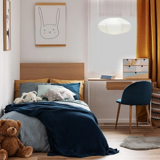 Rabalux Visilica Rinara 71000