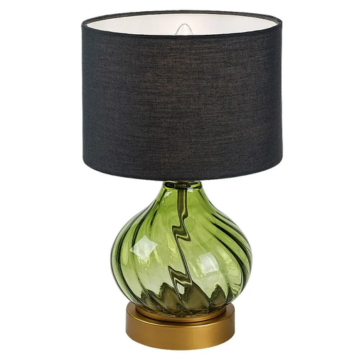 Rabalux Stona lampa Pirelo 74033