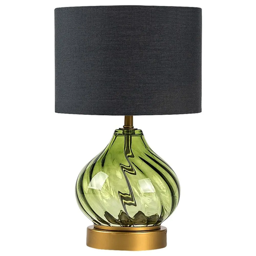 Rabalux Stona lampa Pirelo 74033