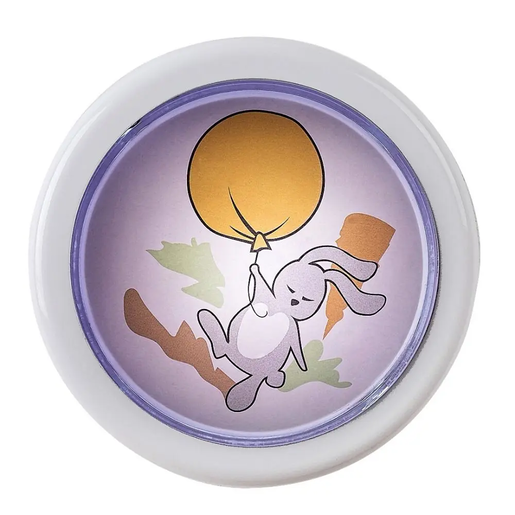 Rabalux LED Zidna lampa Hopply 76073