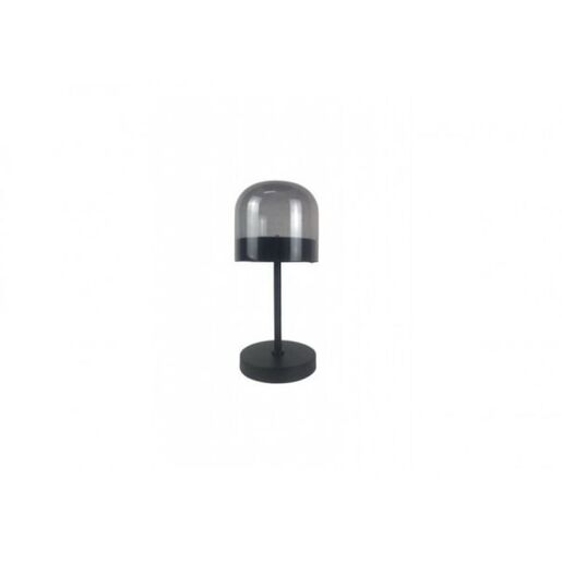 Rabalux LED Stona lampa Xelira 74037