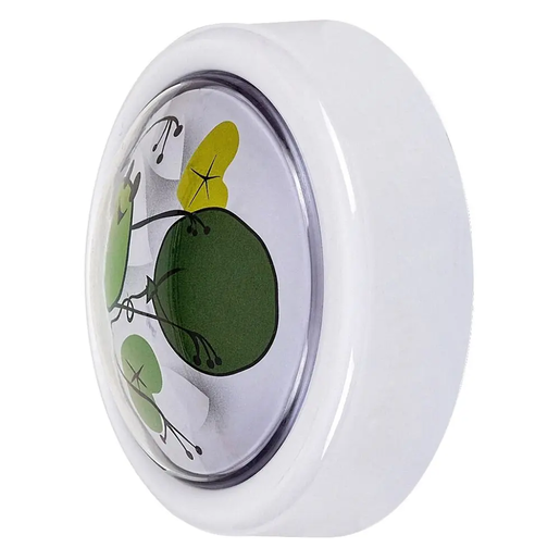 Rabalux LED Zidna lampa Froggo 76071