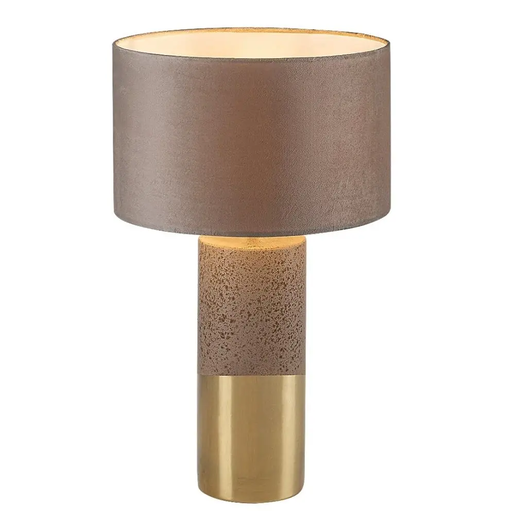 Rabalux Stona lampa Yelda 74219