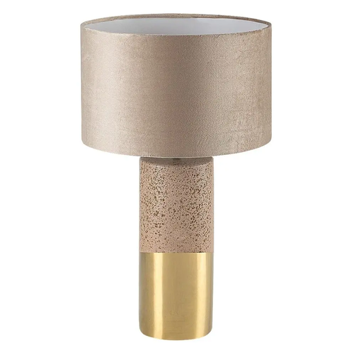 Rabalux Stona lampa Yelda 74219