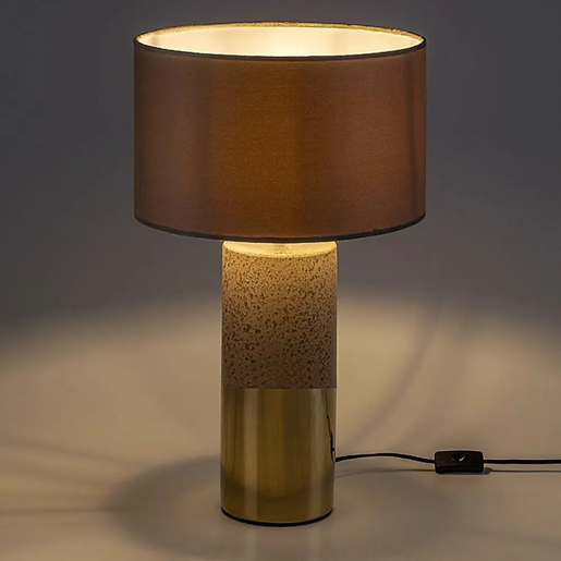 Rabalux Stona lampa Yelda 74219