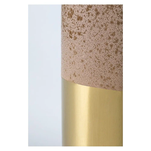 Rabalux Stona lampa Yelda 74219