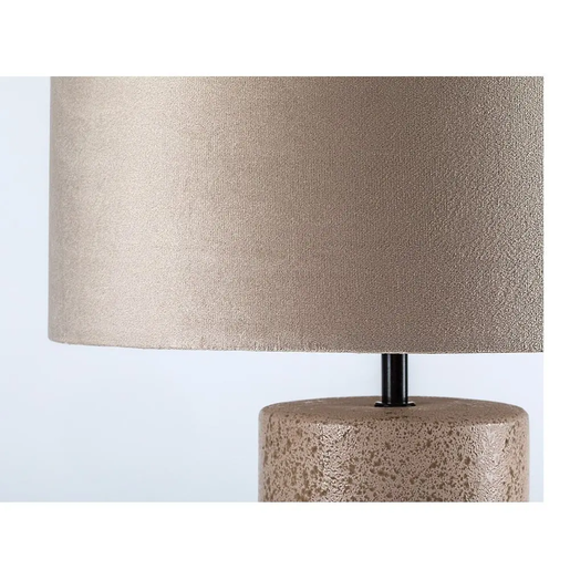 Rabalux Stona lampa Yelda 74219