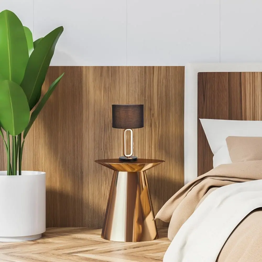 Rabalux LED stona lampa Domiro 74044