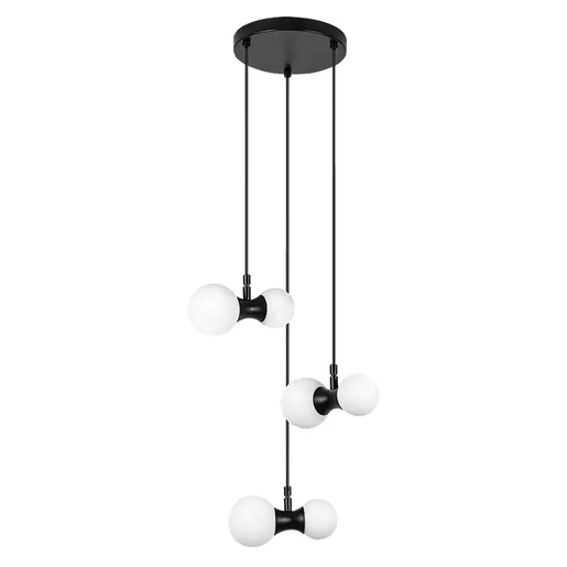 Rabalux Visilica Lition 72300