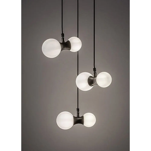 Rabalux Visilica Lition 72300