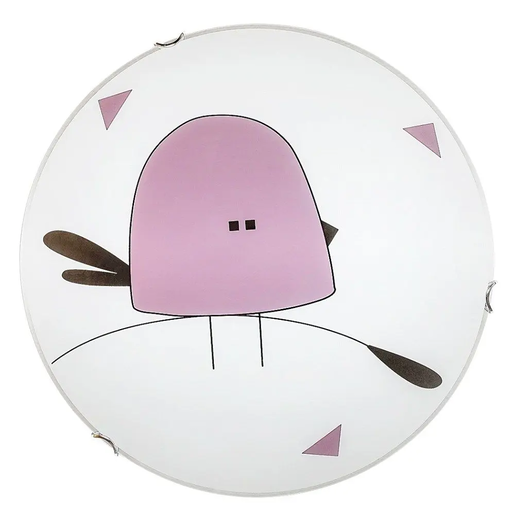 Rabalux plafonjera Fowly 71278