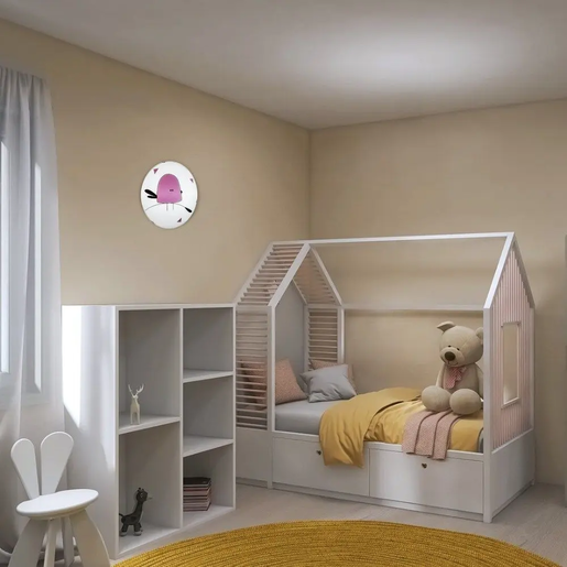 Rabalux plafonjera Fowly 71278