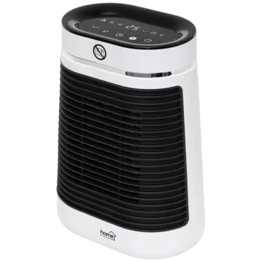 Home keramička grejalica FK 55