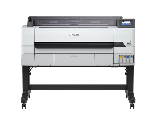 EPSON SureColor SC-T5405 inkjet štampač/ploter 36 inča