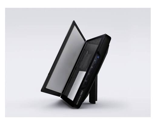 EPSON Perfection V39II A4 Photo skener