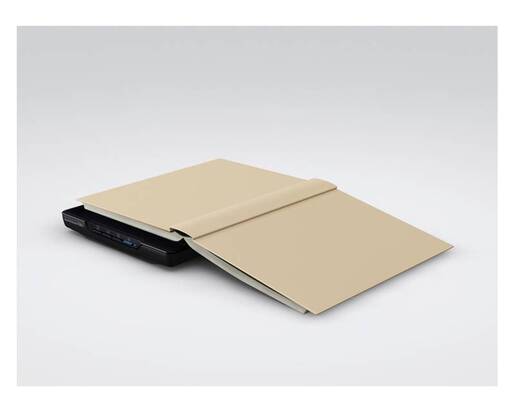 EPSON Perfection V39II A4 Photo skener