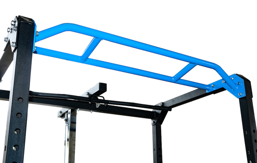 RING Power rack kavez sa lat mašinom RX RACK 1