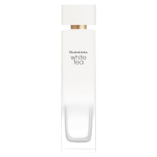 Ženski parfem Elizabeth Arden White Tea Eau De Toilette 100 ml