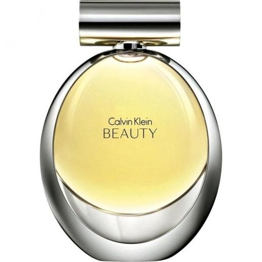 Ženski parfem Calvin Klein Beauty Eau De Parfum 100 ml
