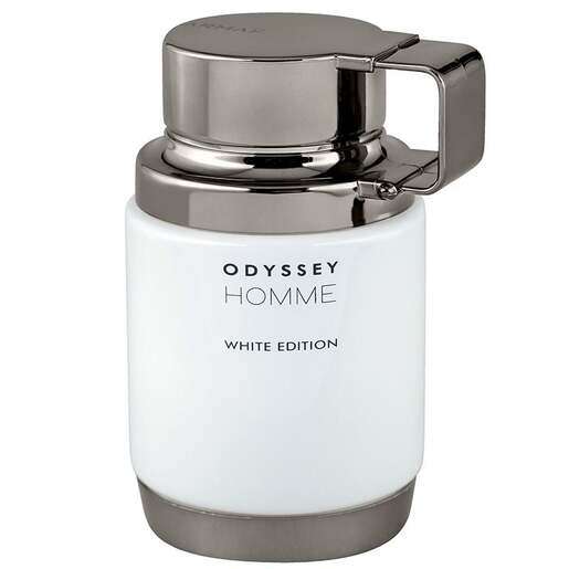 Muški parfem Armaf Odyssey Homme White Edition Eau De Parfum 100 ml