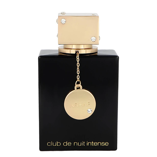 Ženski parfem Armaf Club de Nuit Intense Woman Eau De Parfum 105 ml