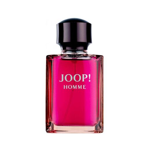 Muški parfem JOOP! Homme Eau De Toilette 125 ml