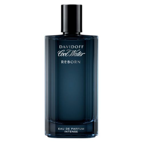 Muški parfem Davidoff Cool Water Intense Eau De Parfum 75 ml