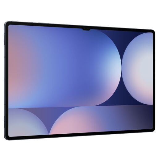 Samsung Galaxy Tab S10+ 12.4", 12GB + 256GB, Android, Moonstone Gray Tablet računar