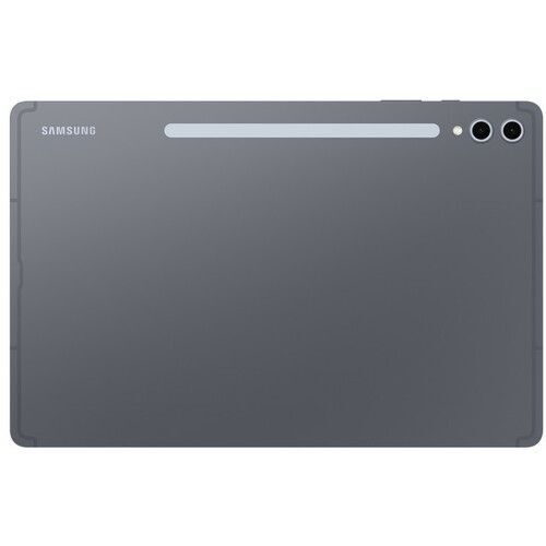 Samsung Galaxy Tab S10+ 12.4", 12GB + 256GB, Android, Moonstone Gray Tablet računar