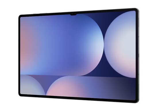 Samsung Galaxy Tab S10 Ultra WiFi 14", 12GB + 256GB, Android, Moonstone Gray Tablet računar